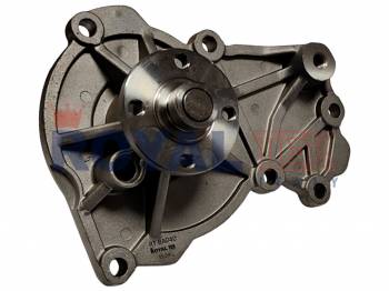 BOMBA DE AGUA ROYALTEK FORD RANGER 3.0 POWERSTROKE --- OEM 70993639 BA511 F157